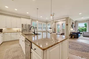 27003 Camirillo Creek Ln, Katy, TX 77494 - Photo 8
