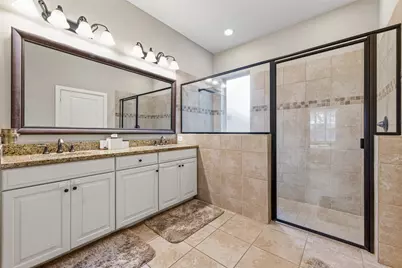 27003 Camirillo Creek Lane, Katy, TX 77494 - Photo 30