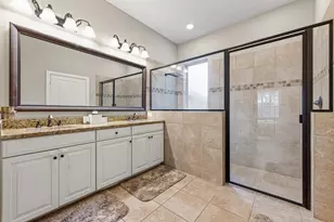 27003 Camirillo Creek Ln, Katy, TX 77494 - Photo 30