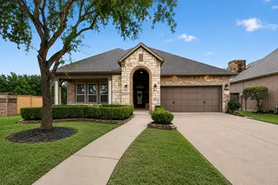 27003 Camirillo Creek Lane, Katy, TX 77494 - Photo 1