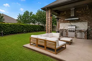 27003 Camirillo Creek Ln, Katy, TX 77494 - Photo 32