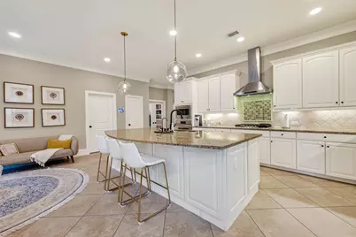 27003 Camirillo Creek Lane, Katy, TX 77494 - Photo 12