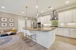 27003 Camirillo Creek Ln, Katy, TX 77494 - Photo 12