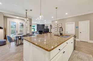 27003 Camirillo Creek Ln, Katy, TX 77494 - Photo 4