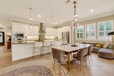 27003 Camirillo Creek Lane, Katy, TX 77494 - Photo 14