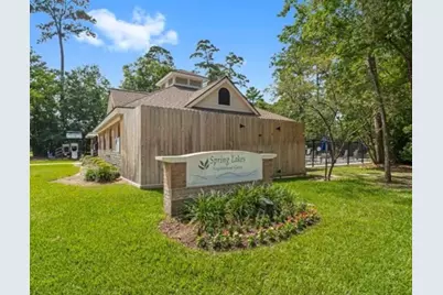 422 Spring Lakes Drive NE, Spring, TX 77373 - Photo 28