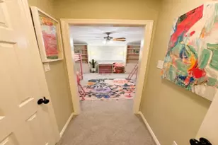 422 Spring Lakes Dr NE, Spring, TX 77373 - Photo 20