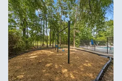 422 Spring Lakes Drive NE, Spring, TX 77373 - Photo 30