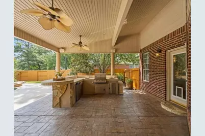 422 Spring Lakes Drive NE, Spring, TX 77373 - Photo 24