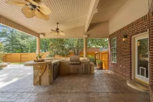422 Spring Lakes Dr NE, Spring, TX 77373 - Photo 24