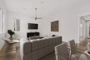 9820 Mocking Bird Hill Ln, Houston, TX 77080 - Photo 10