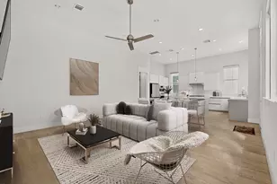 9820 Mocking Bird Hill Ln, Houston, TX 77080 - Photo 12