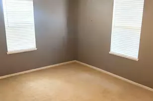 6325 Kamas Ln, Needville, TX 77461 - Photo 4