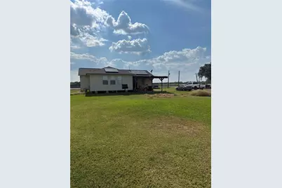 6325 Kamas Lane, Needville, TX 77461 - Photo 12