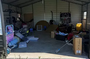 6325 Kamas Ln, Needville, TX 77461 - Photo 14