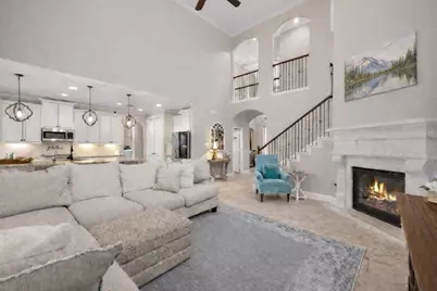 9518 Three Stone Lane, Tomball, TX 77375 - Photo 14