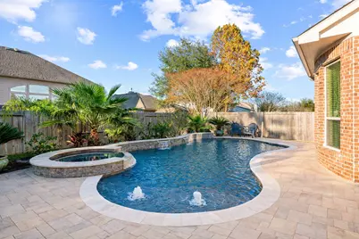 9518 Three Stone Lane, Tomball, TX 77375 - Photo 6