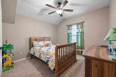 9518 Three Stone Lane, Tomball, TX 77375 - Photo 24