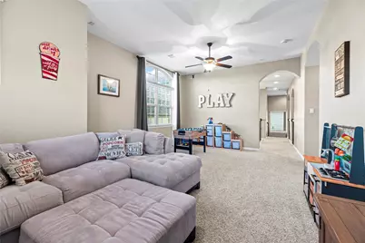 9518 Three Stone Lane, Tomball, TX 77375 - Photo 20