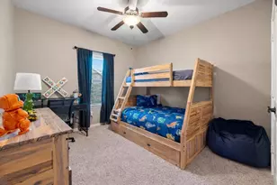 9518 Three Stone Ln, Tomball, TX 77375 - Photo 22