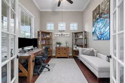 9518 Three Stone Lane, Tomball, TX 77375 - Photo 10