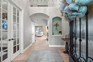 9518 Three Stone Ln, Tomball, TX 77375 - Photo 8