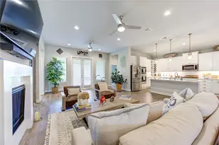 3810 Colorado Bend Dr, Katy, TX 77494 - Photo 18