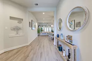 3810 Colorado Bend Dr, Katy, TX 77494 - Photo 6