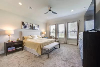3810 Colorado Bend Drive, Katy, TX 77494 - Photo 40