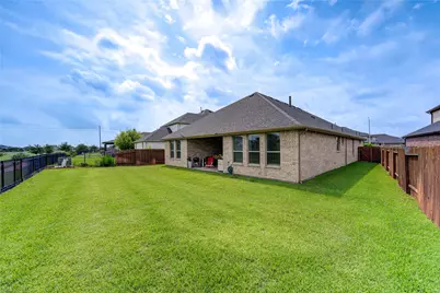 3810 Colorado Bend Drive, Katy, TX 77494 - Photo 44