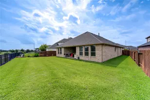 3810 Colorado Bend Dr, Katy, TX 77494 - Photo 44