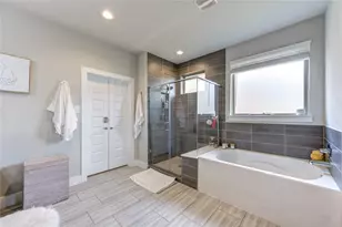 3810 Colorado Bend Dr, Katy, TX 77494 - Photo 38