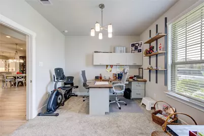 3810 Colorado Bend Drive, Katy, TX 77494 - Photo 8