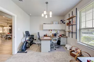 3810 Colorado Bend Dr, Katy, TX 77494 - Photo 8