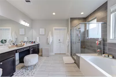 3810 Colorado Bend Drive, Katy, TX 77494 - Photo 36