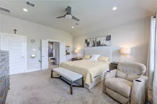 3810 Colorado Bend Dr, Katy, TX 77494 - Photo 42