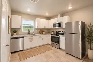 274 Plez Morgan Dr, Montgomery, TX 77356 - Photo 6
