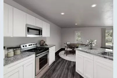 141 Road 5714, Cleveland, TX 77327 - Photo 10
