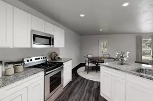 141 Road 5714, Cleveland, TX 77327 - Photo 10