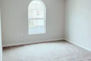 141 Road 5714, Cleveland, TX 77327 - Photo 1