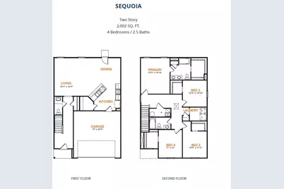 141 Road 5714, Cleveland, TX 77327 - Photo 6