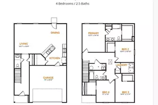 141 Road 5714, Cleveland, TX 77327 - Photo 6