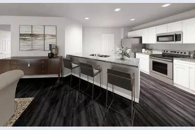 141 Road 5714, Cleveland, TX 77327 - Photo 4