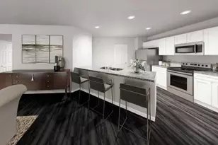 141 Road 5714, Cleveland, TX 77327 - Photo 4