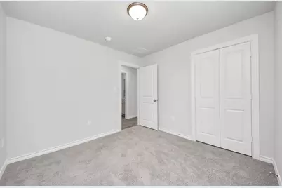 106 County Road 5102 L, Cleveland, TX 77327 - Photo 28