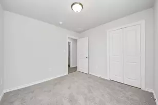 106 County Rd-5102L, Cleveland, TX 77327 - Photo 28