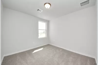 106 County Road 5102 L, Cleveland, TX 77327 - Photo 30