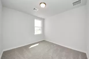 106 County Rd-5102L, Cleveland, TX 77327 - Photo 30