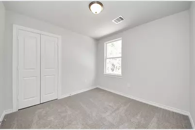 106 County Road 5102 L, Cleveland, TX 77327 - Photo 24