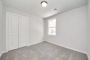 106 County Rd-5102L, Cleveland, TX 77327 - Photo 24